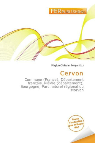 Cervon