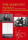 The Marconi Patent - English Edition