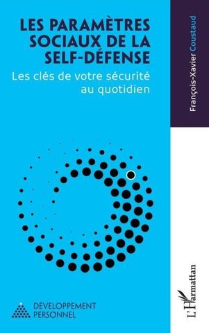Les paramètres sociaux de la self-défense