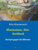 Eliminations - Diät - Kochbuch