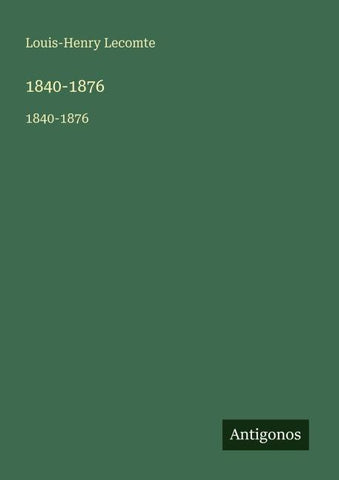 1840-1876