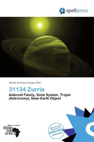 31134 Zurria