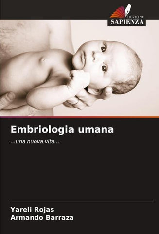 Embriologia umana