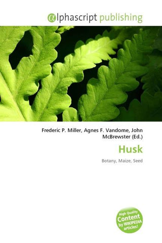 Husk