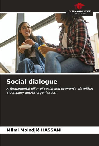 Social dialogue