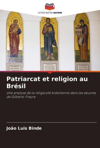 Patriarcat et religion au Brésil