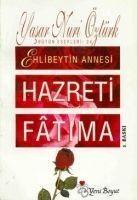 Hz. Fatima