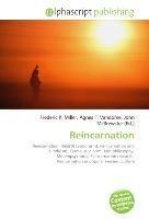 Reincarnation