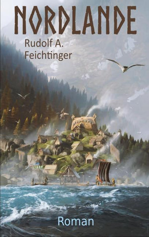 Nordlande