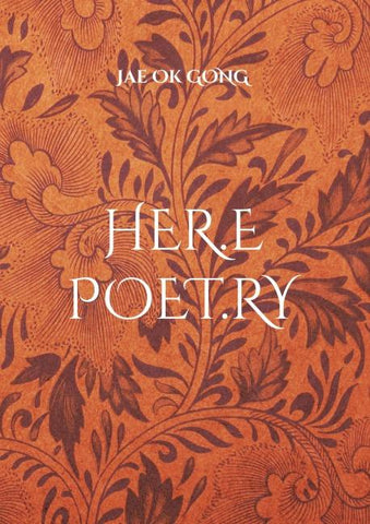 HER.E POETRY