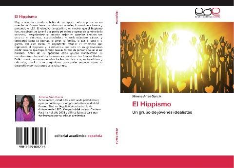 El Hippismo