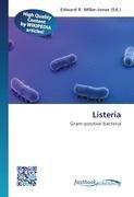 Listeria