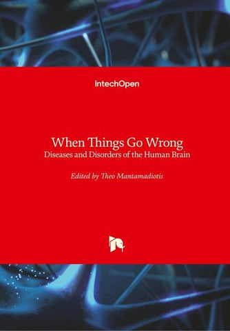 When Things Go Wrong