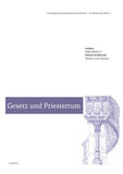 Gesetz und Priestertum