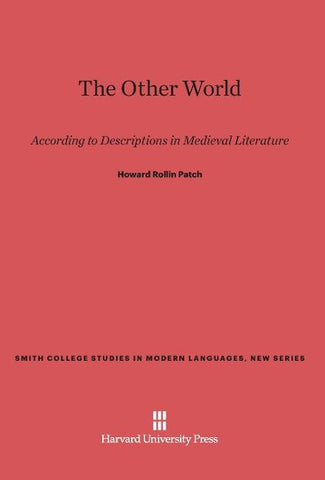 The Other World