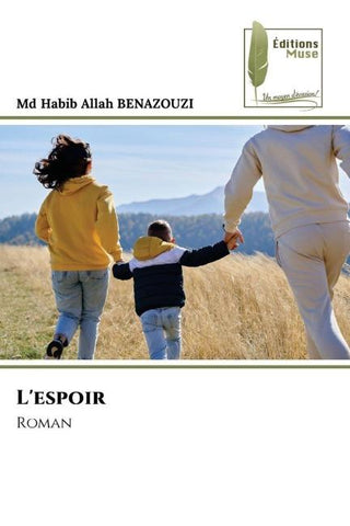 L'espoir