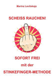 SCHEISS RAUCHEN!