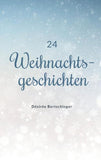 24 Weihnachtsgeschichten