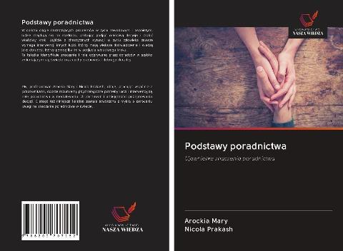Podstawy poradnictwa