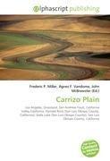 Carrizo Plain