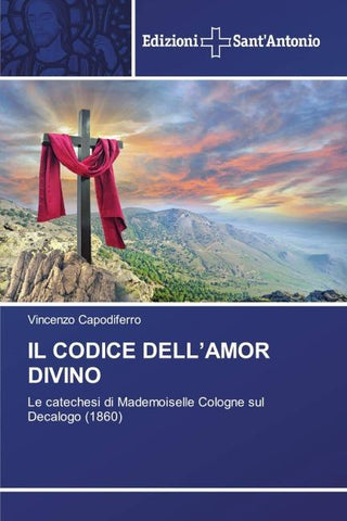 Il codice dell'Amor Divino