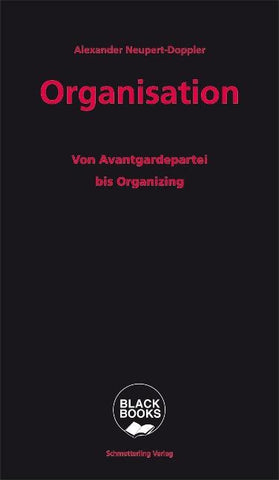 Organisation