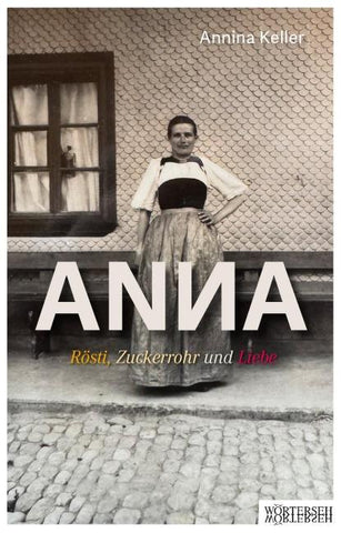 ANNA