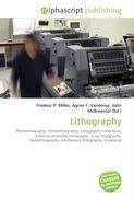 Lithography