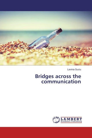 Bridges across the communication