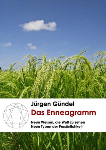Das Enneagramm