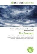 The Tempest
