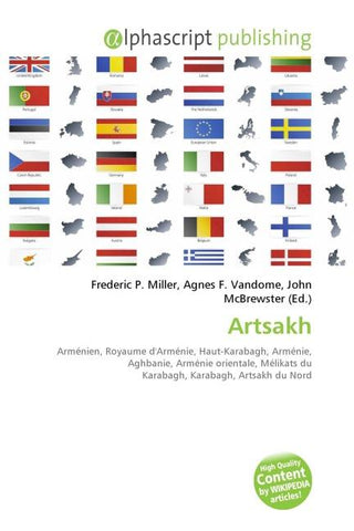 Artsakh