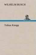 Tobias Knopp