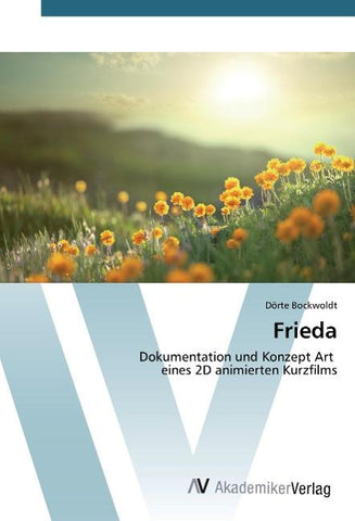 Frieda