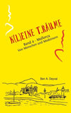 K(L)EINE T.RÄUME - Band 4