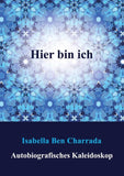 Hier bin ich