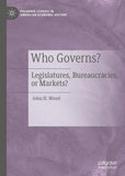 Who Governs?