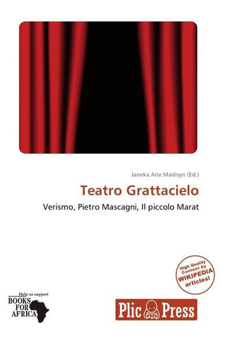 Teatro Grattacielo