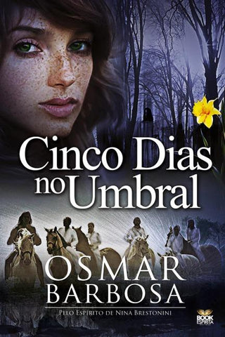 5 DIAS NO UMBRAL