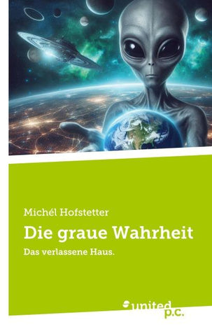 Die graue Wahrheit