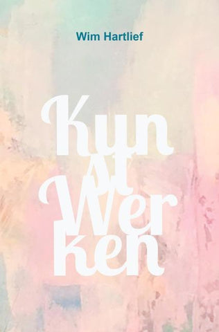 KunstWerken