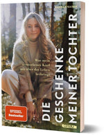 Die Geschenke meiner Tochter