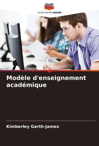 Modèle d'enseignement académique