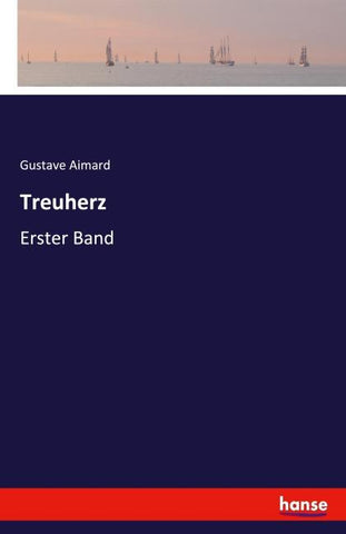 Treuherz