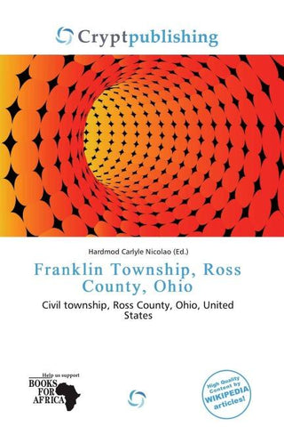 Franklin Township, Ross County, Ohio