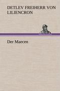 Der Maecen
