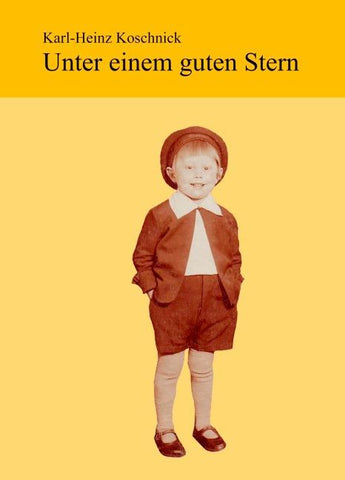 Unter einem guten Stern