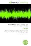 A-ha