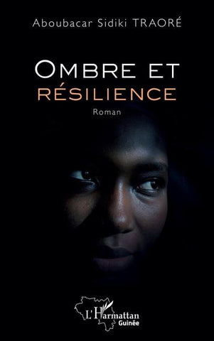 Ombre et résilience
