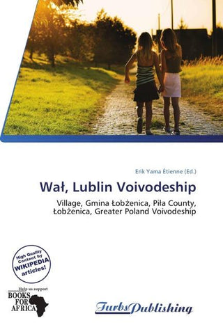 Wa¿, Lublin Voivodeship